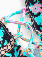 OEM Ladies Multi One-Pieces