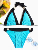 Custom Bikini Girls