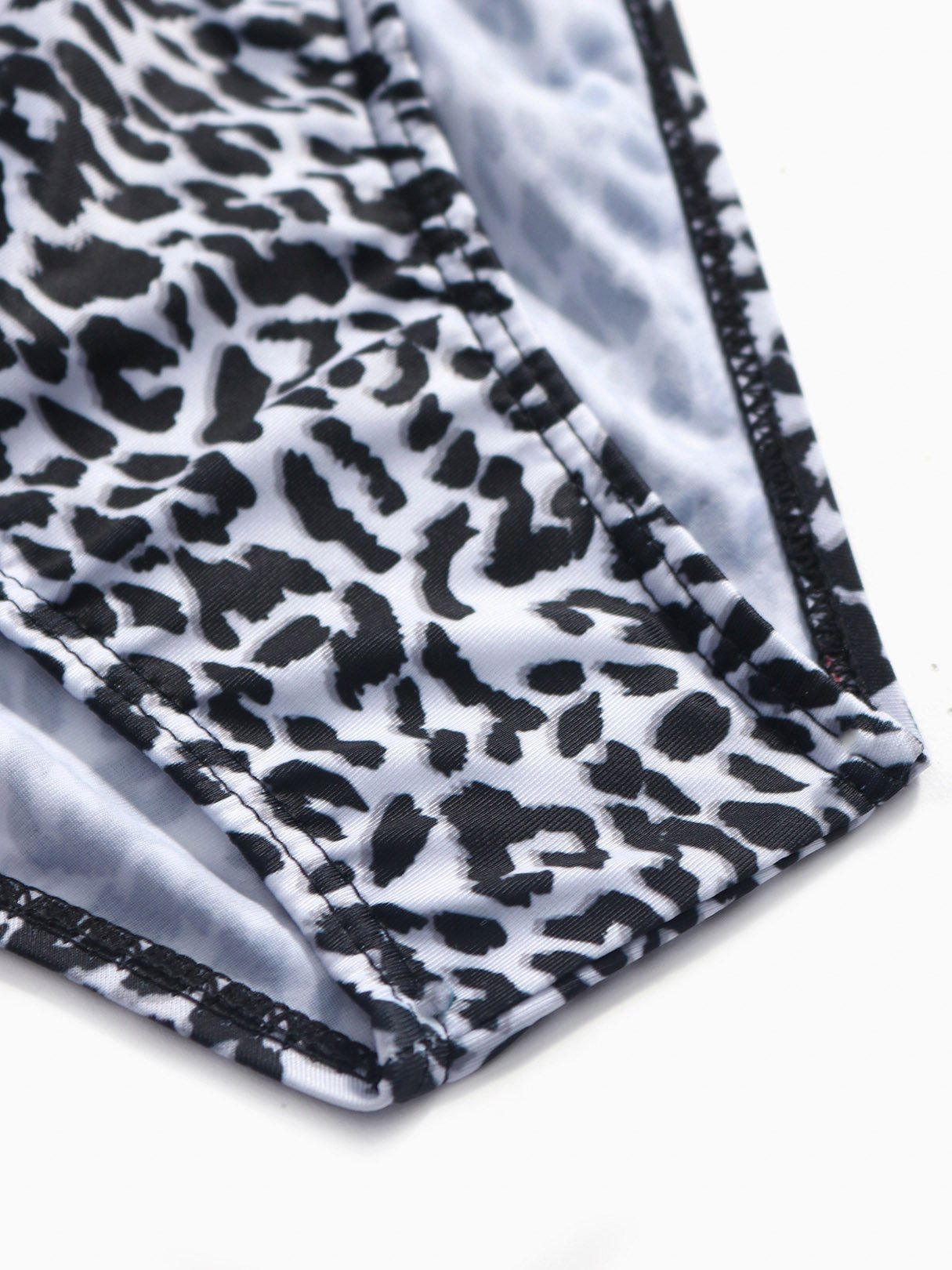 OEM Ladies Multi Bikinis