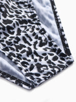 OEM Ladies Multi Bikinis