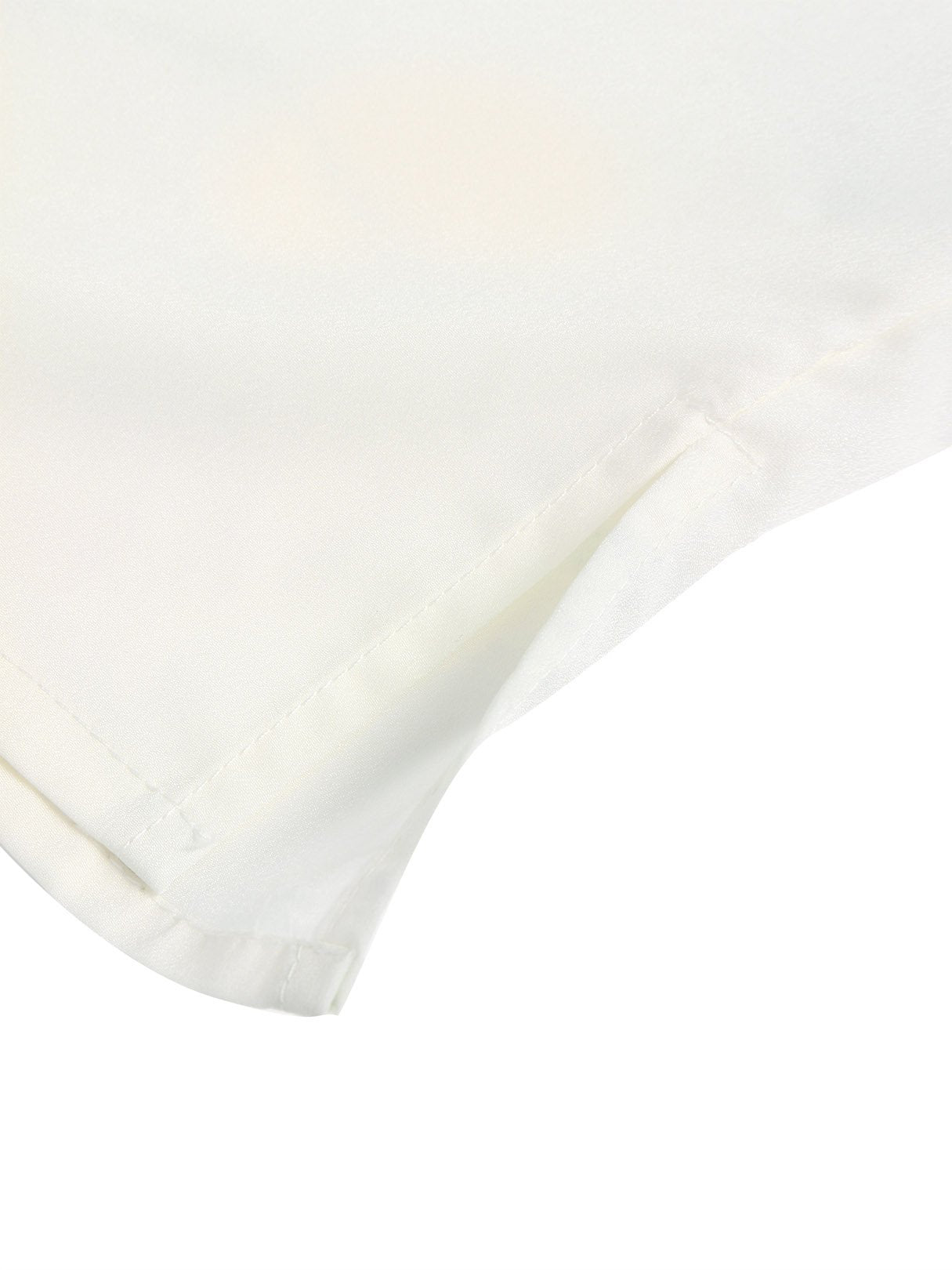 OEM ODM Dillards Womens Blouses