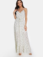 OEM ODM Womens Sleeveless Dresses