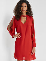 Custom Cute Club Dresses