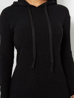 OEM ODM Womens Long Sleeve Maxi Dress