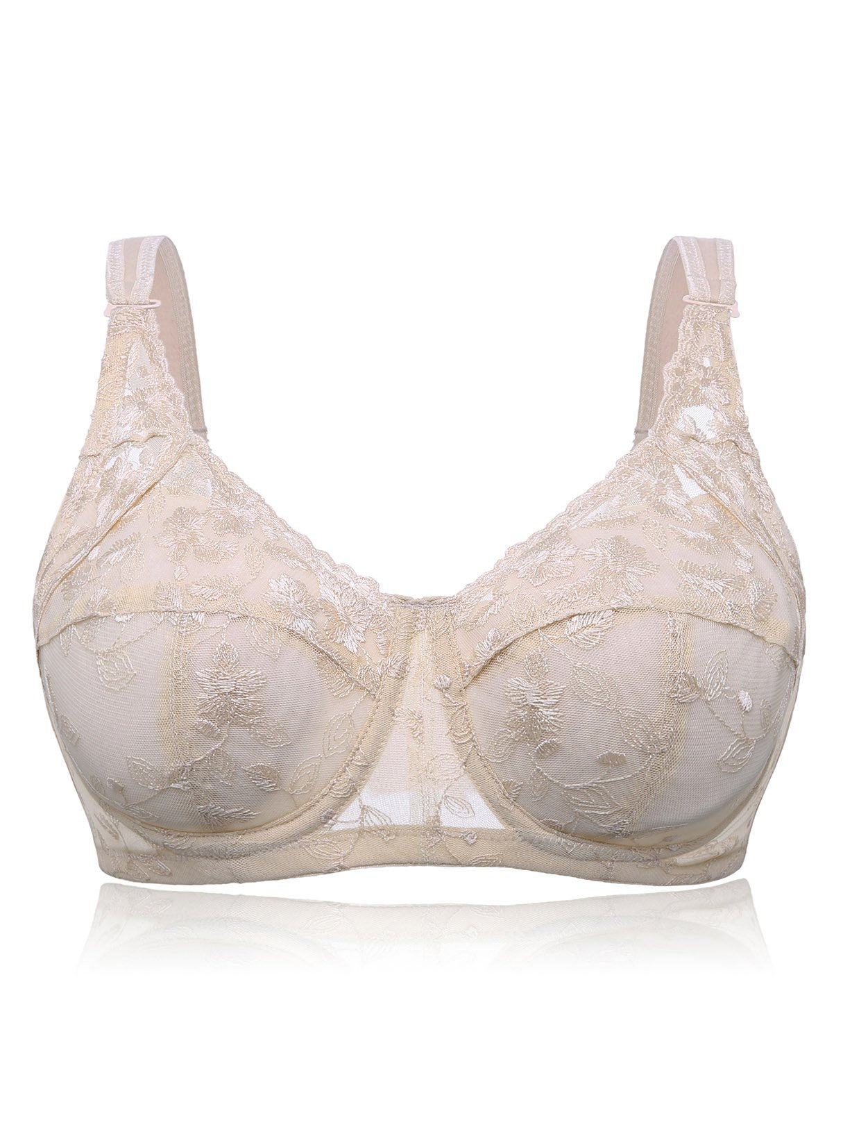 Cheap Plus Size Intimate Wear