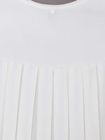 OEM ODM Gold Bodycon Dress