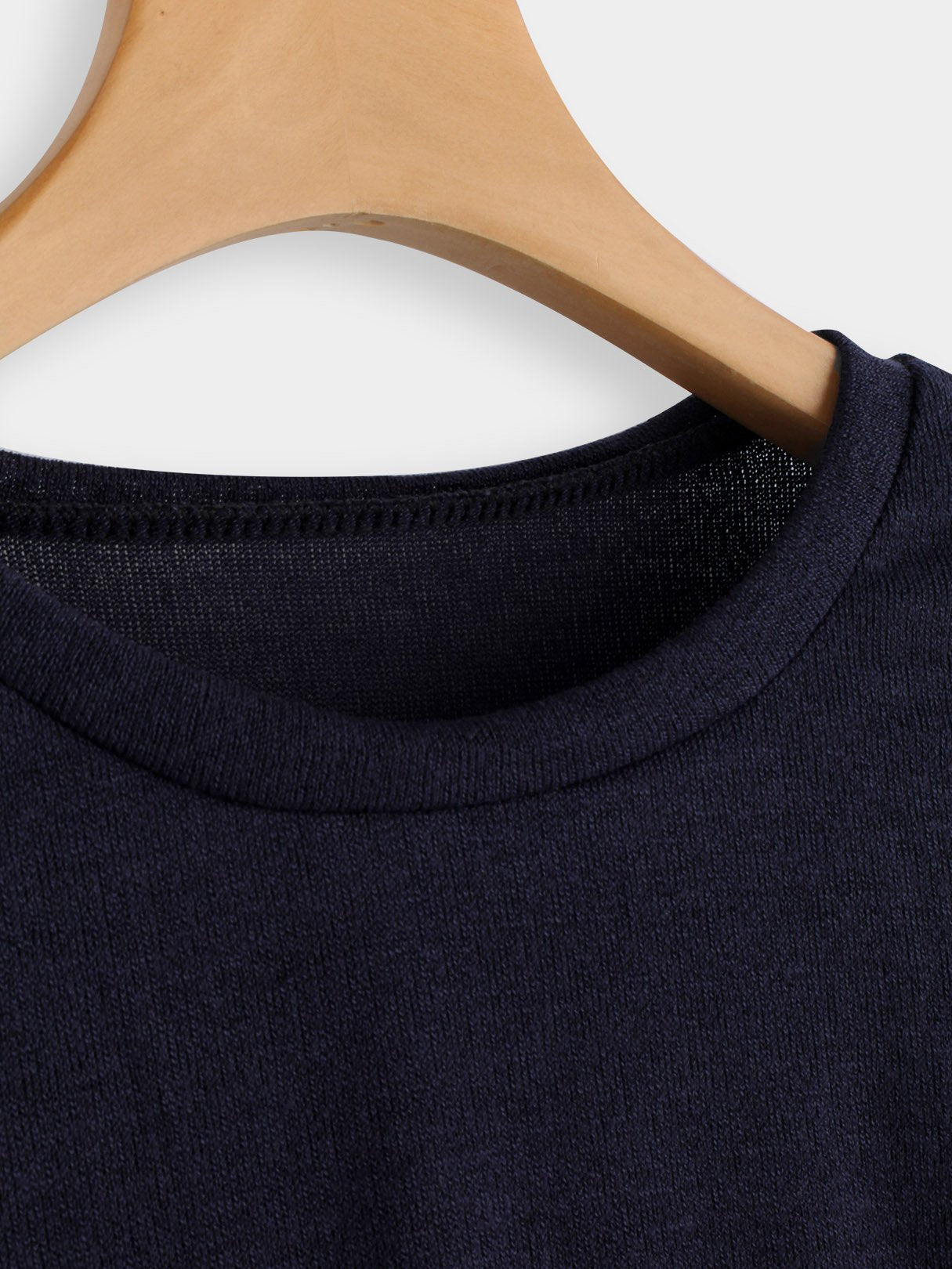 Custom Nice Blouses And Tops