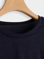 Custom Nice Blouses And Tops