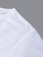 OEM ODM Womens Short Sleeve Mini Dress