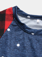 Foxcroft Tunic Blouses