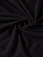 OEM ODM Womens Sleeveless Casual Dress
