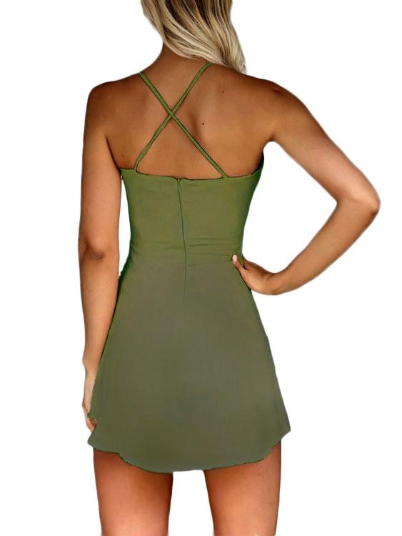 Custom Cute Dresses For Juniors Cheap