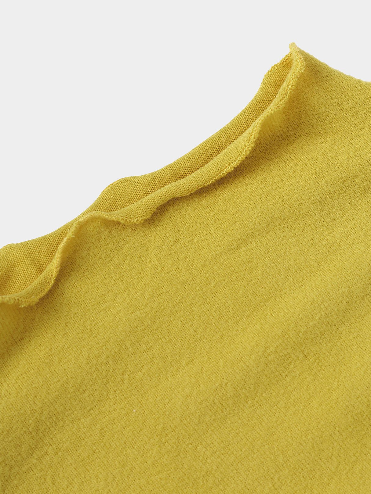Custom Womens Long Sleeve T-Shirts