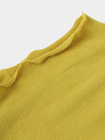 Custom Womens Long Sleeve T-Shirts