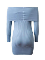 OEM ODM Womens Long Sleeve Sexy Dresses