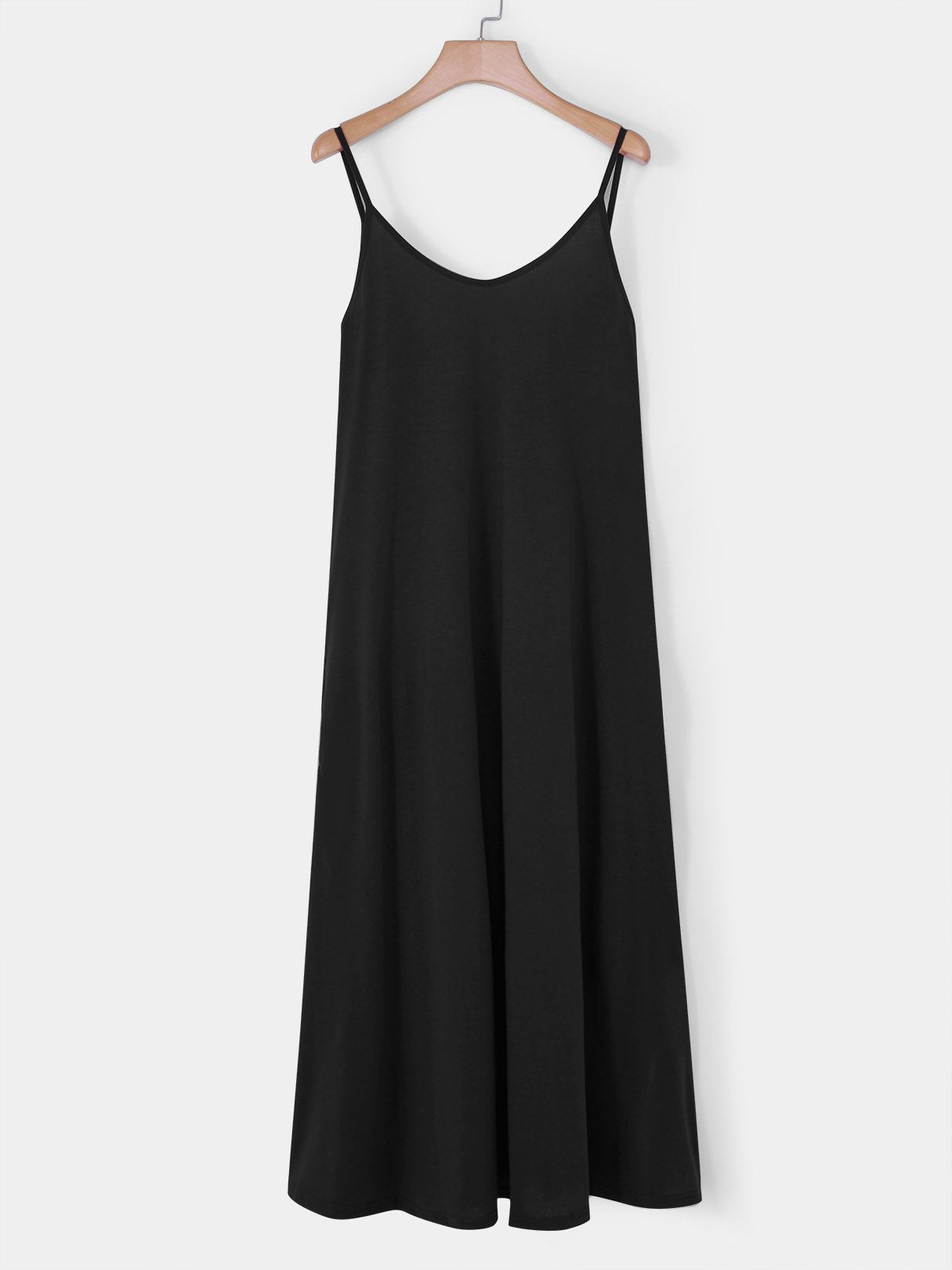 OEM ODM Womens Half Sleeve Casual Dresses