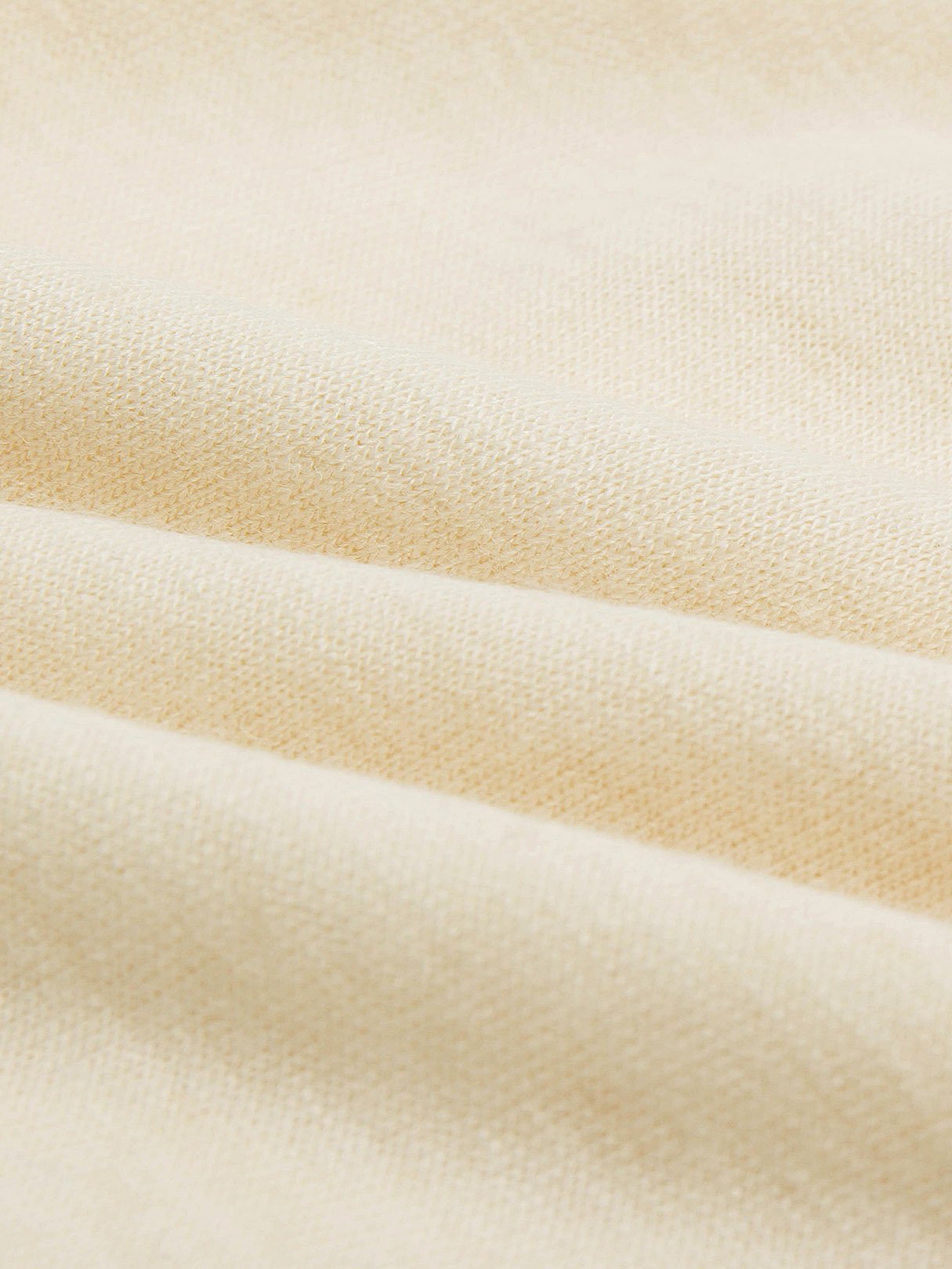 OEM ODM Big Comfy Women's Sweaters