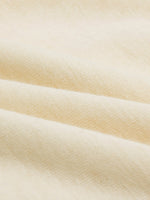 OEM ODM Big Comfy Women's Sweaters
