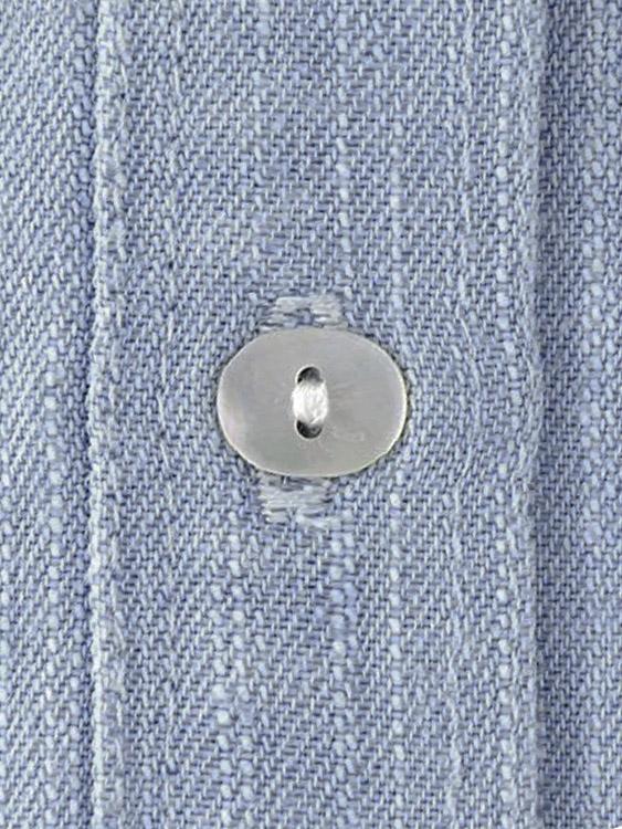 ODM Ladies Long Sleeve Blouses
