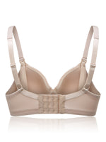 OEM Ladies Nude Plus Size Intimates