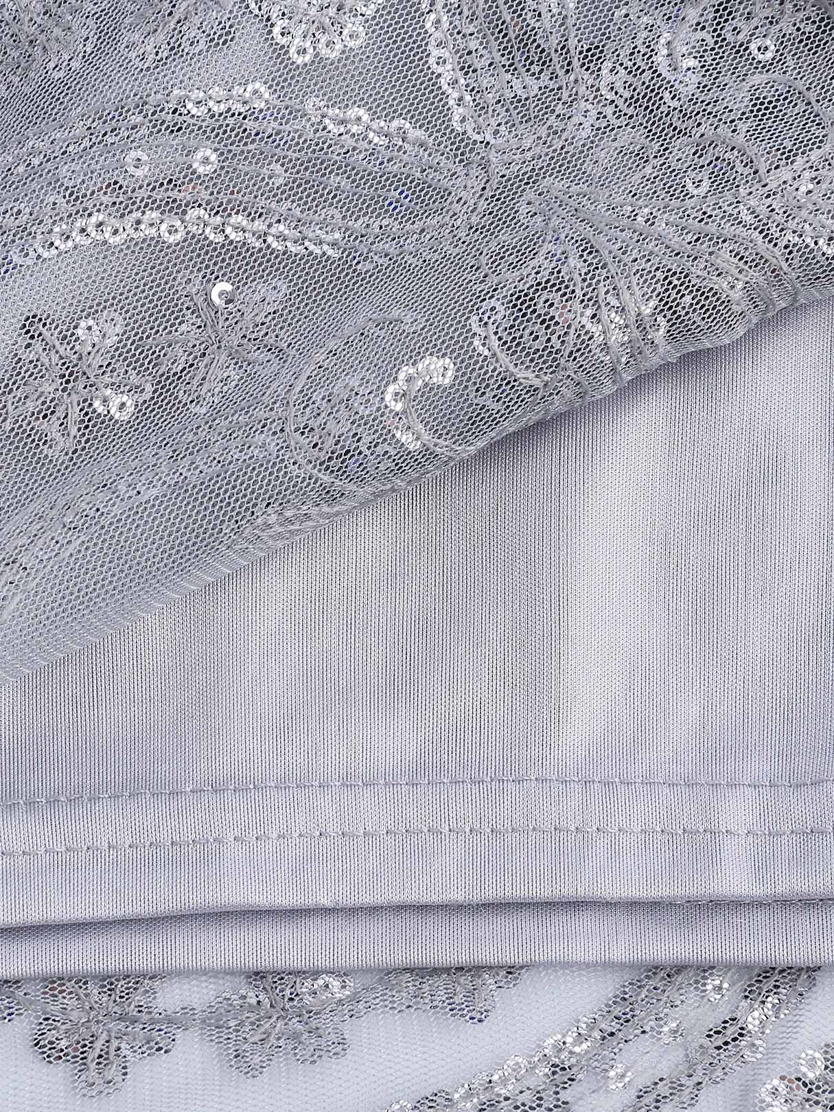 OEM ODM Women's Casual Dresses Cheap