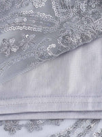OEM ODM Women's Casual Dresses Cheap