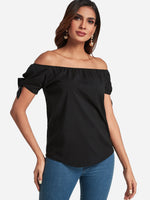 OEM ODM Ladies White T-Shirts