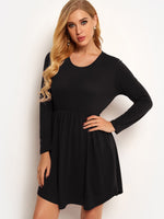 Custom Cheap Going Out Dresses