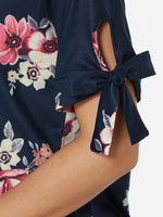 OEM ODM Tank Tops For Women