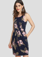OEM ODM Sext Club Dresses
