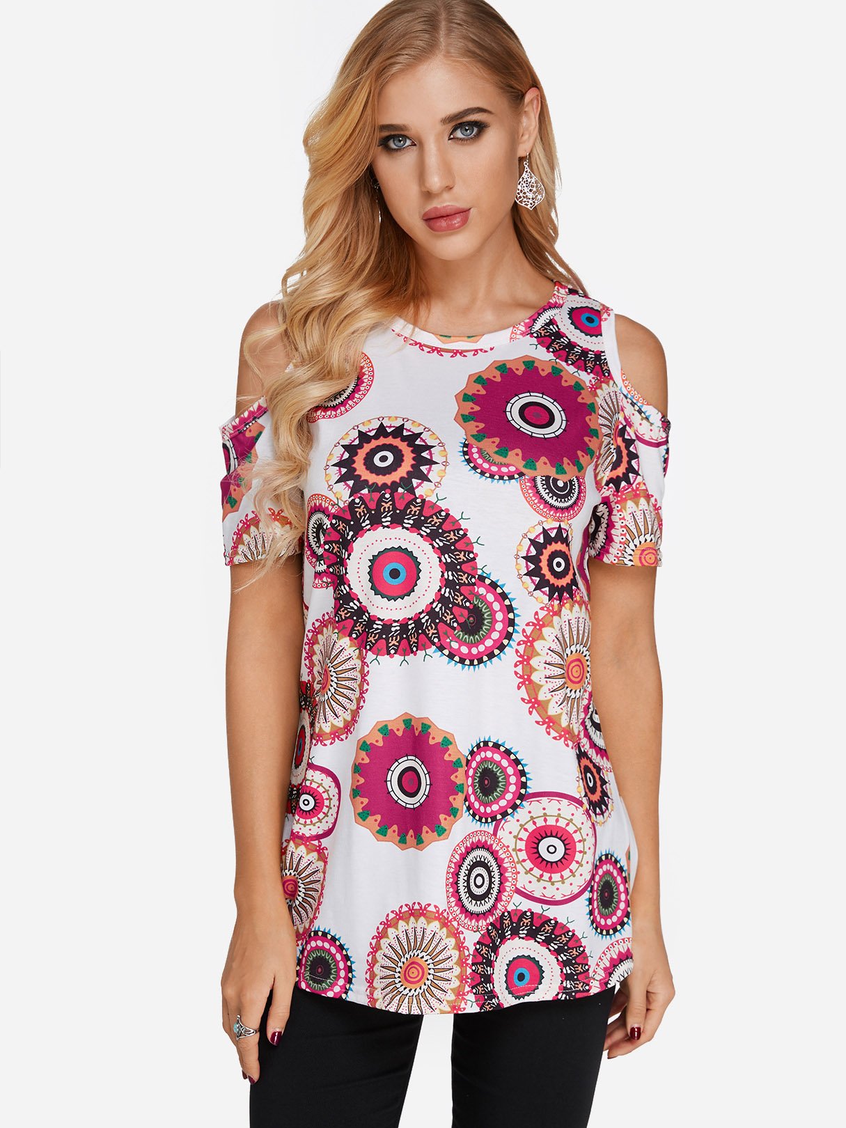 Custom Women's Kimono Style Dresses