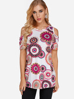 Custom Women's Kimono Style Dresses