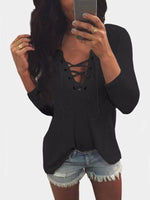 Custom Womens Khaki T-Shirts