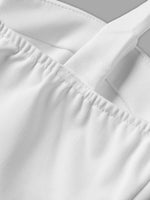 Custom Girls Dresses Sale