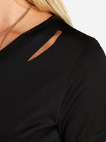 OEM ODM Womens Short Sleeve T-Shirts