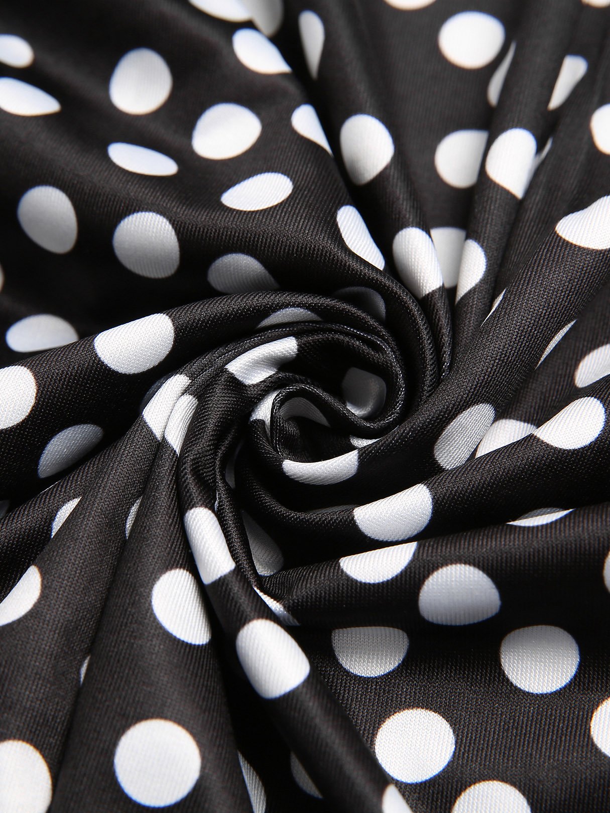 Custom Shift Dress Xl