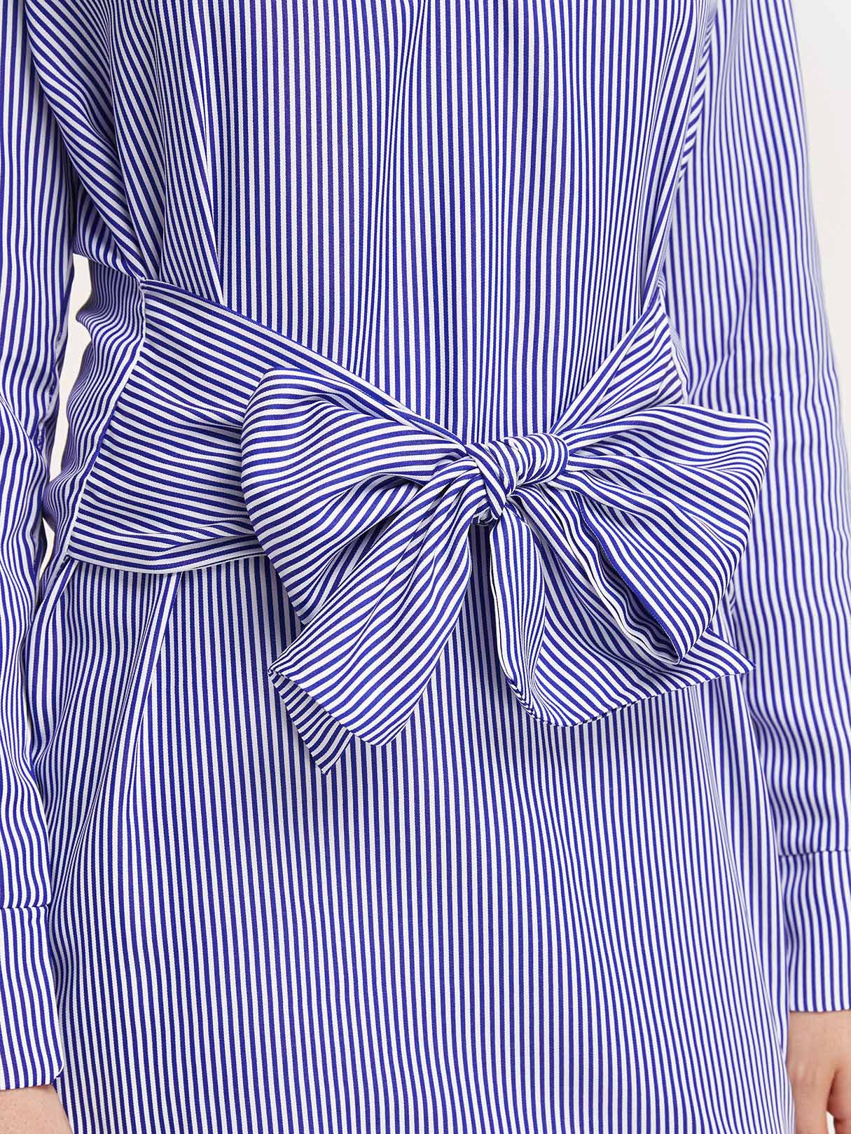 OEM ODM Womens Long Sleeve Casual Dress