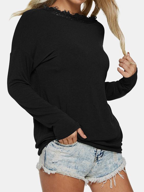 Custom Ladies Coats And Jackets Uk