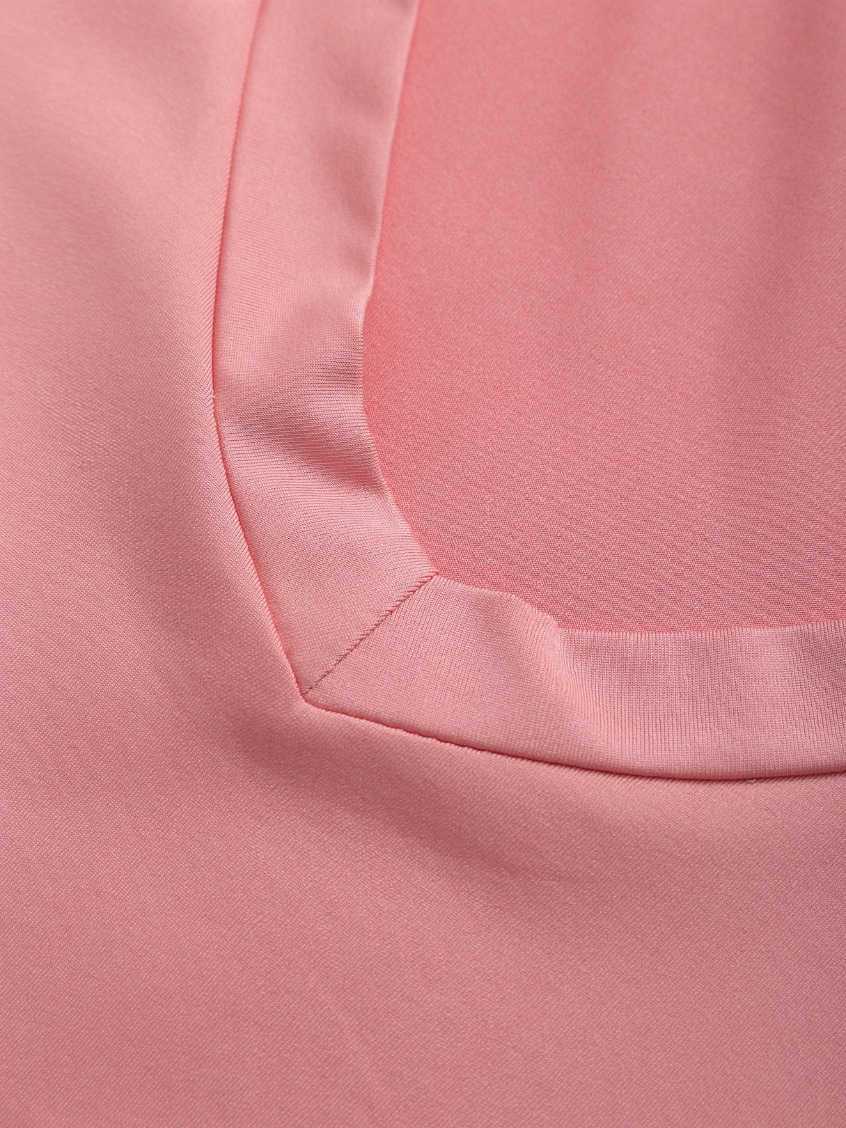 Womens Suit Blouses