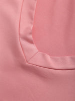 Womens Suit Blouses