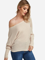 ODM Ladies Long Sleeve T-Shirts