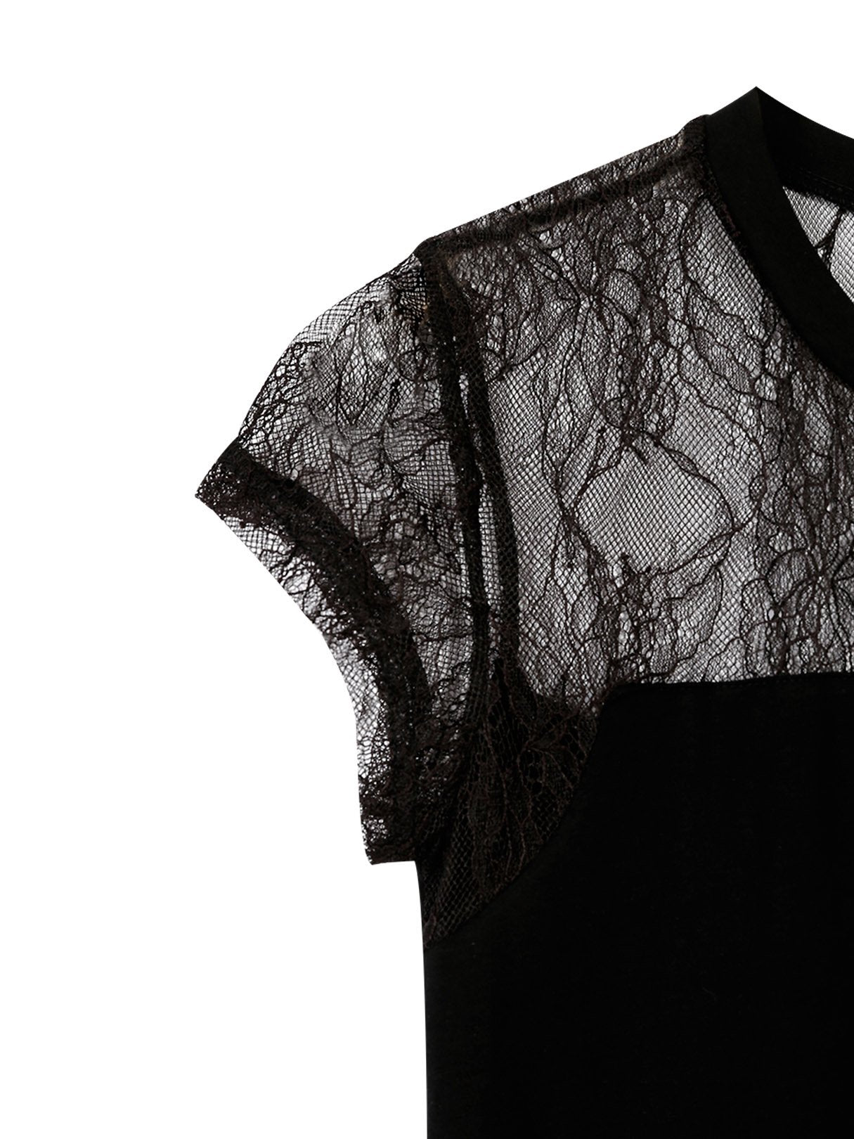 ODM Womens Long Sleeve Top