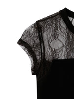 ODM Womens Long Sleeve Top
