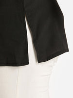 Custom Top For Ladies In India