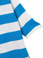 ODM Ladies Half Sleeve Top