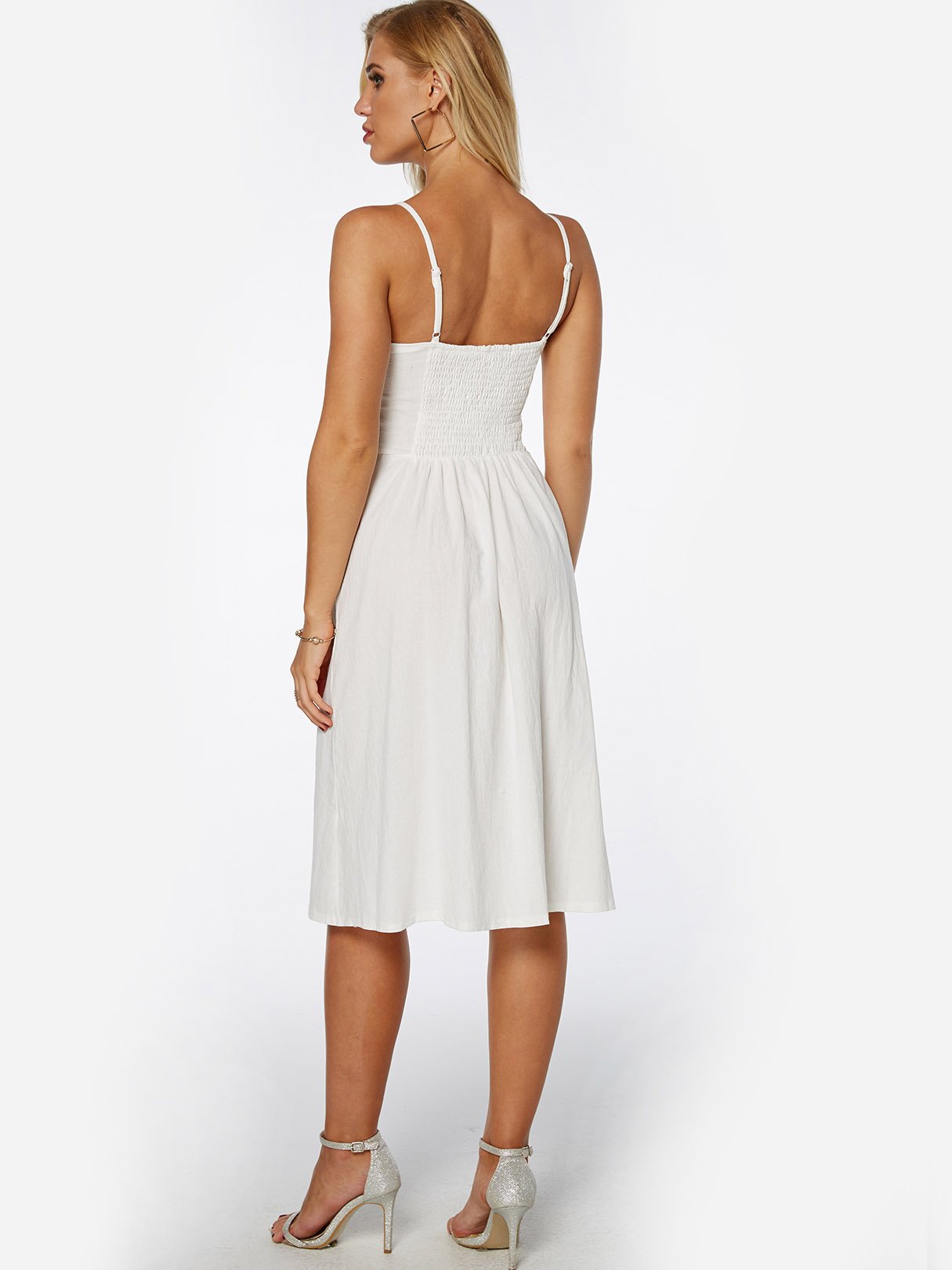 Custom Sexy Club Dresses