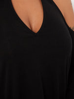 OEM ODM Women's Work Tops And Blouses