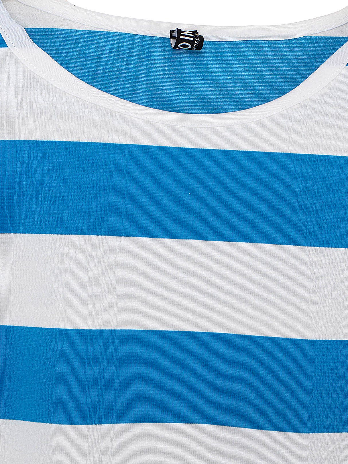 OEM Ladies Multi T-Shirts
