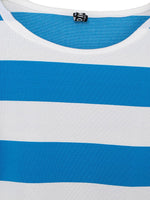OEM Ladies Multi T-Shirts