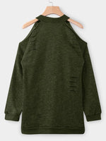 Womens Blouses Canada